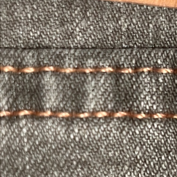 Levi’s 515 Boot Cut Jeans - Picture 13 of 16